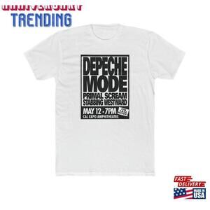 Rockstar Retro Concert T Shirts Unique Rock And Roll Unisex Band Tees